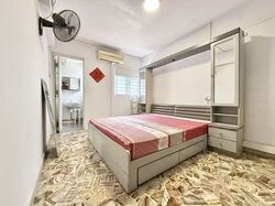Blk 560 Ang Mo Kio Avenue 10 (Ang Mo Kio), HDB 4 Rooms #574279871
